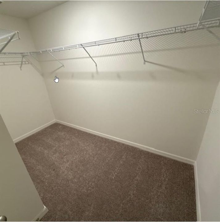 En Venta: $331,990 (4 camas, 2 baños, 1806 Pies cuadrados)