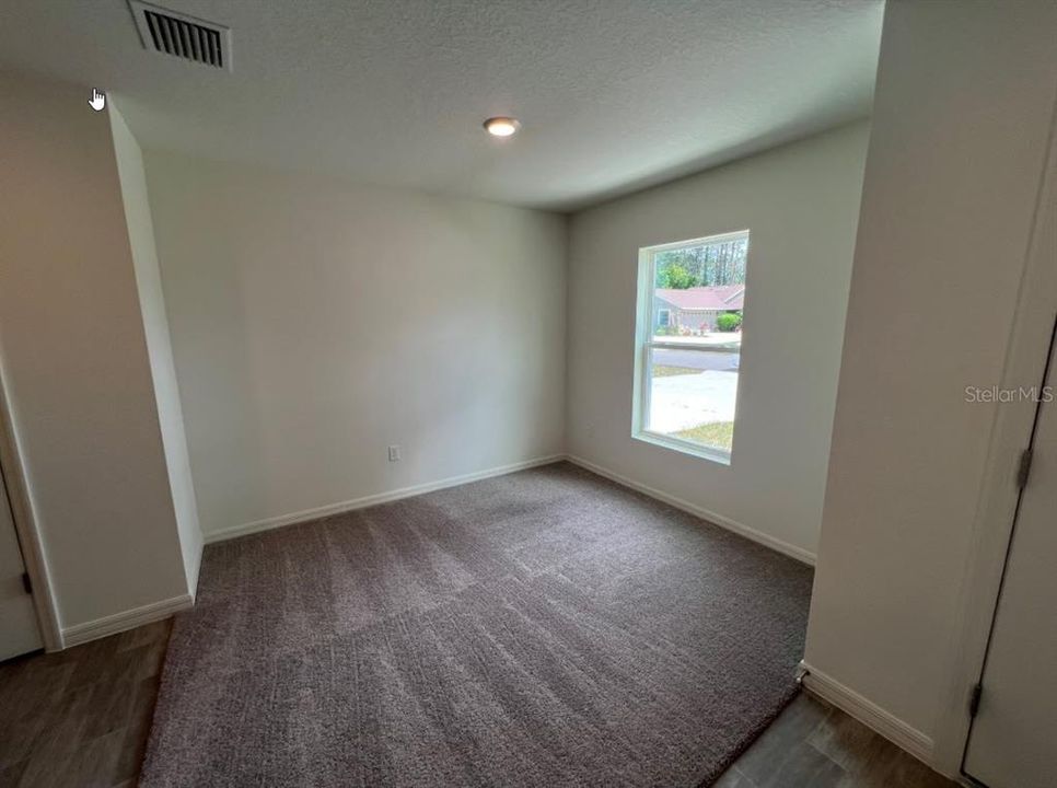 For Sale: $316,990 (3 beds, 2 baths, 1552 Square Feet)