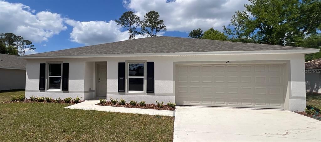 For Sale: $316,990 (3 beds, 2 baths, 1552 Square Feet)