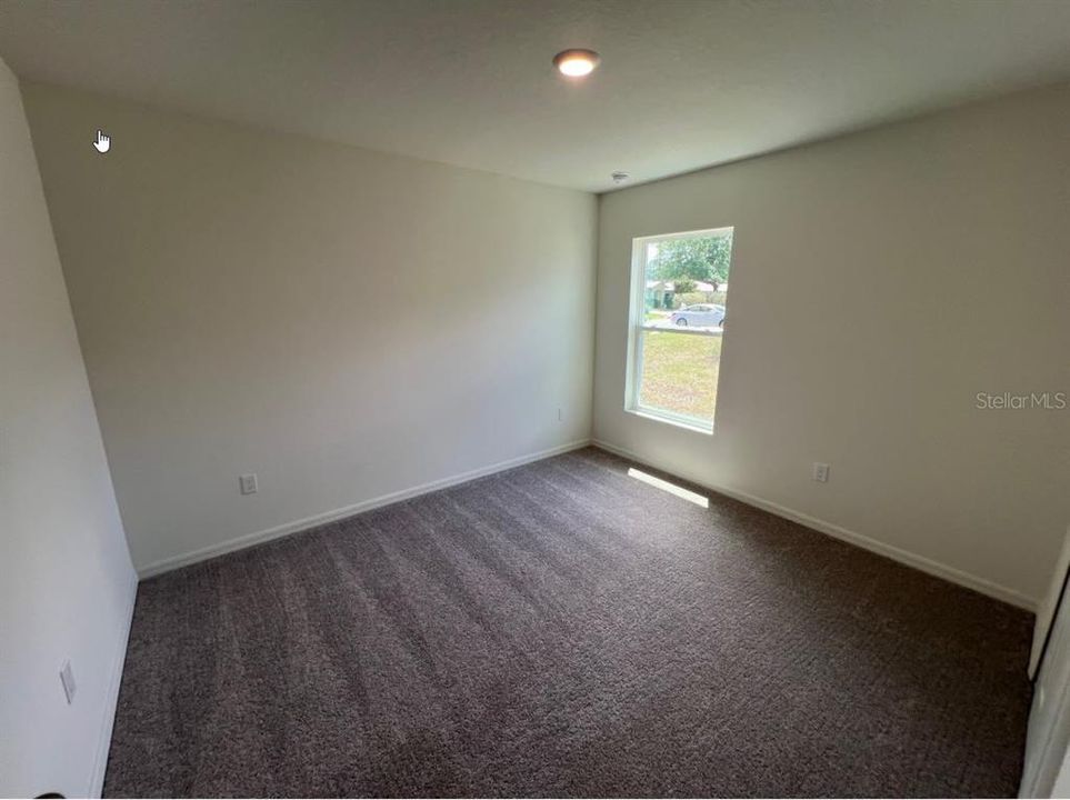 For Sale: $316,990 (3 beds, 2 baths, 1552 Square Feet)