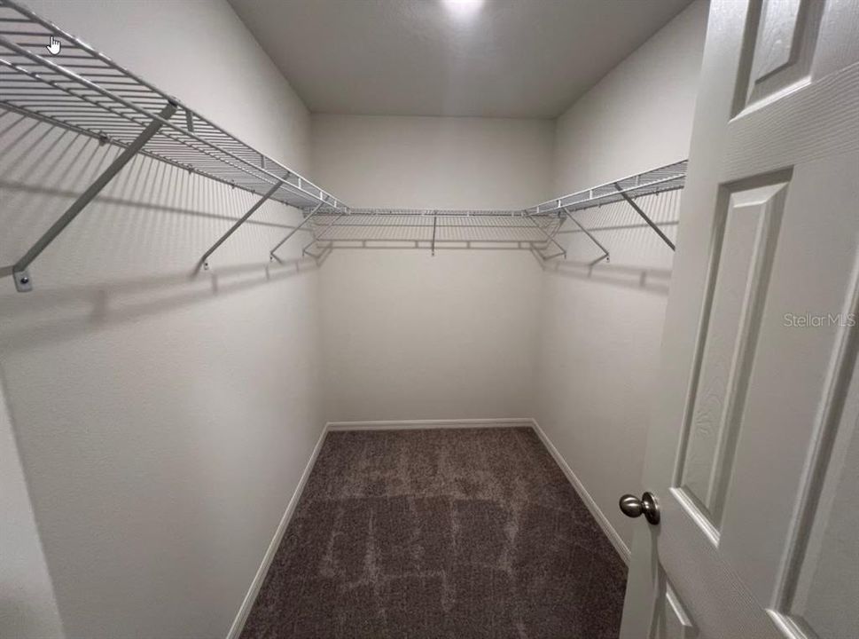 For Sale: $316,990 (3 beds, 2 baths, 1552 Square Feet)