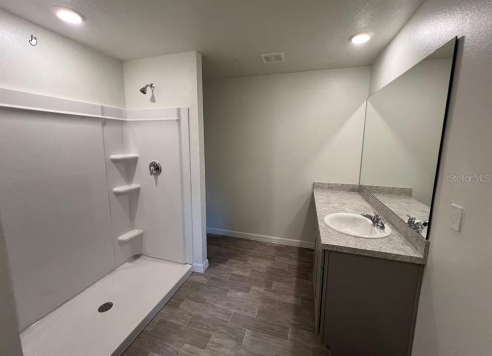 For Sale: $316,990 (3 beds, 2 baths, 1552 Square Feet)
