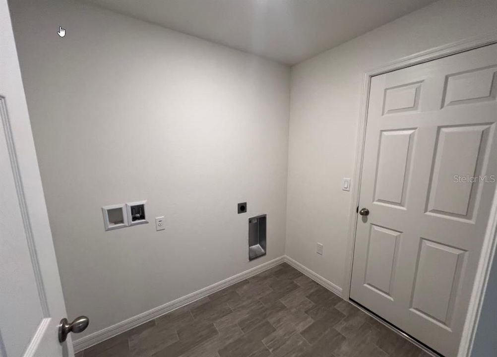 For Sale: $316,990 (3 beds, 2 baths, 1552 Square Feet)