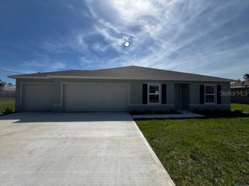 Recently Sold: $339,990 (4 beds, 2 baths, 1806 Square Feet)