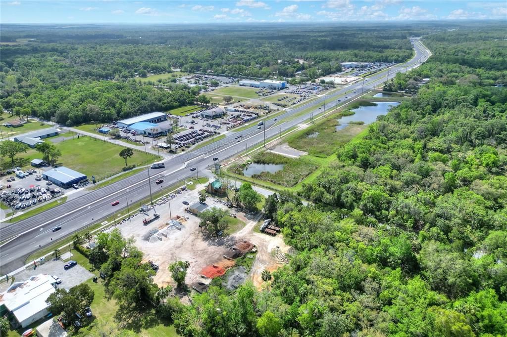 For Sale: $1,200,000 (29.60 acres)