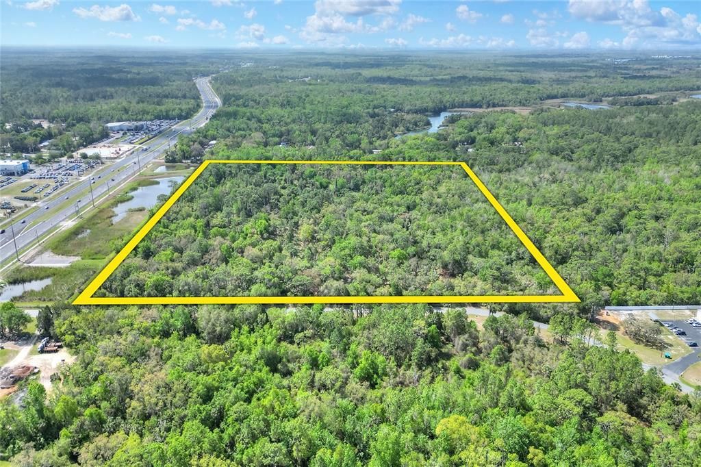 For Sale: $1,200,000 (29.60 acres)