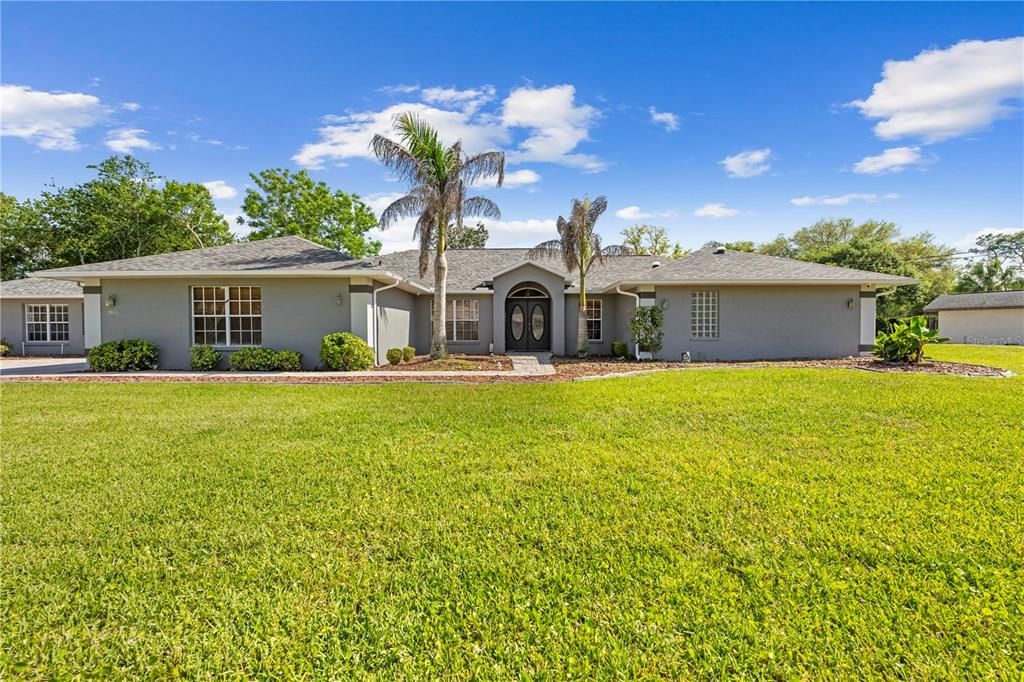 Vendido Recientemente: $724,999 (6 camas, 4 baños, 3886 Pies cuadrados)