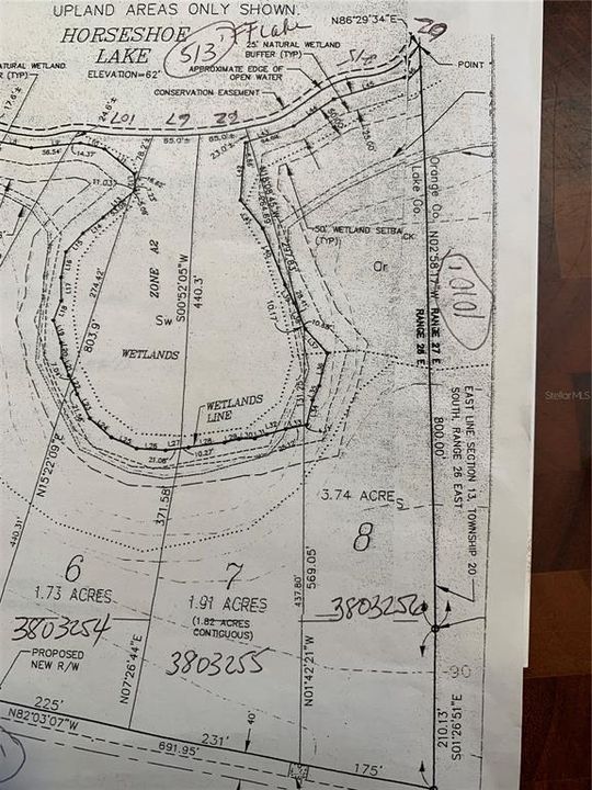 For Sale: $495,000 (3.15 acres)