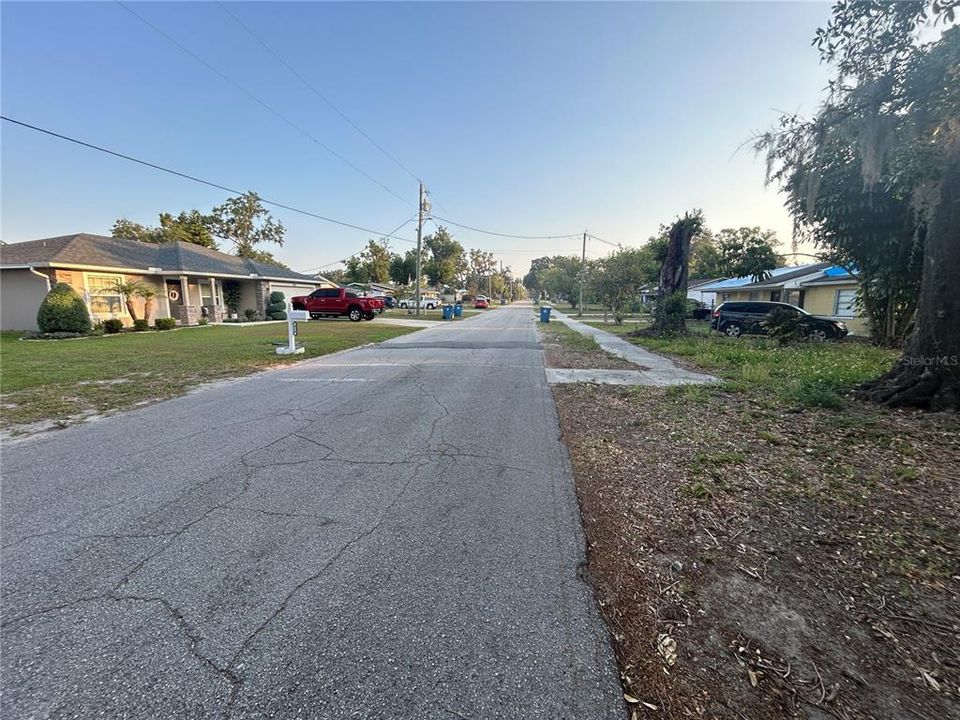 待售: $40,000 (0.36 acres)