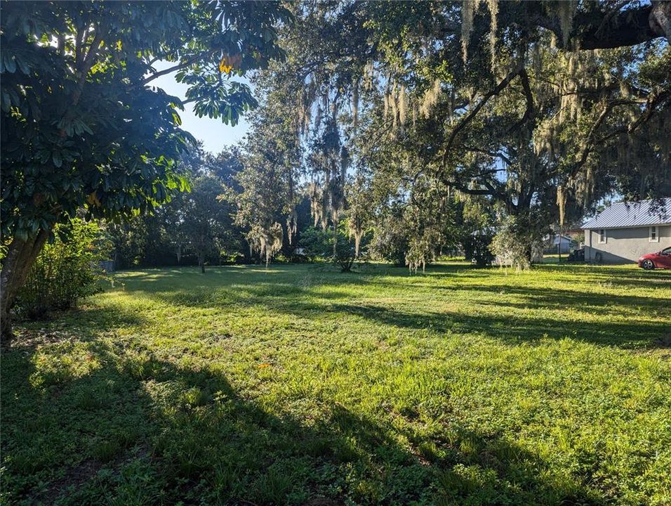 待售: $40,000 (0.36 acres)
