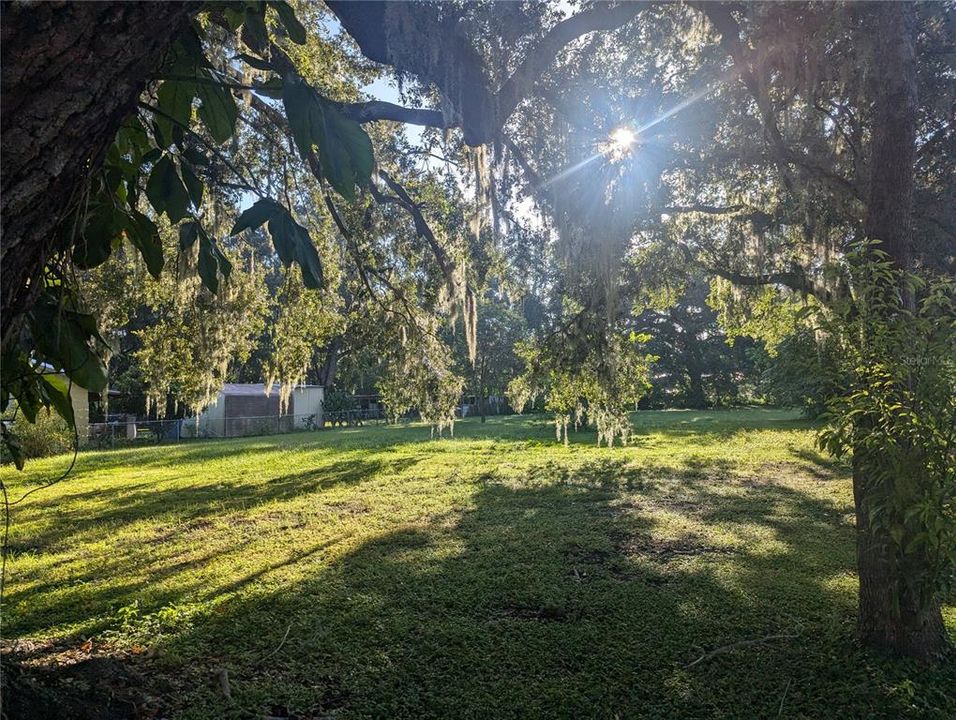 待售: $40,000 (0.36 acres)