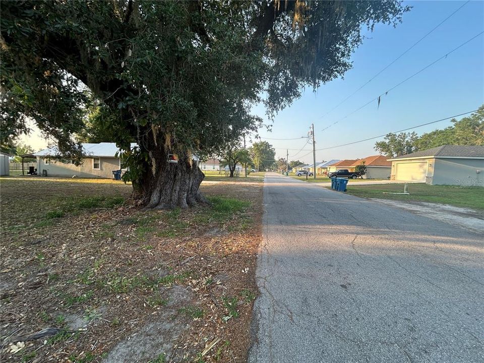 For Sale: $40,000 (0.36 acres)