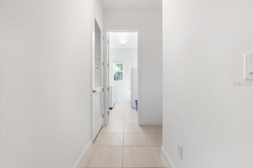 En Venta: $1,195,000 (5 camas, 5 baños, 4501 Pies cuadrados)