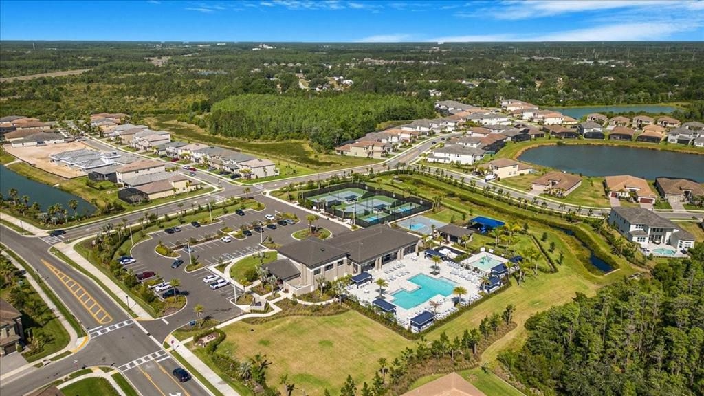 En Venta: $1,195,000 (5 camas, 5 baños, 4501 Pies cuadrados)