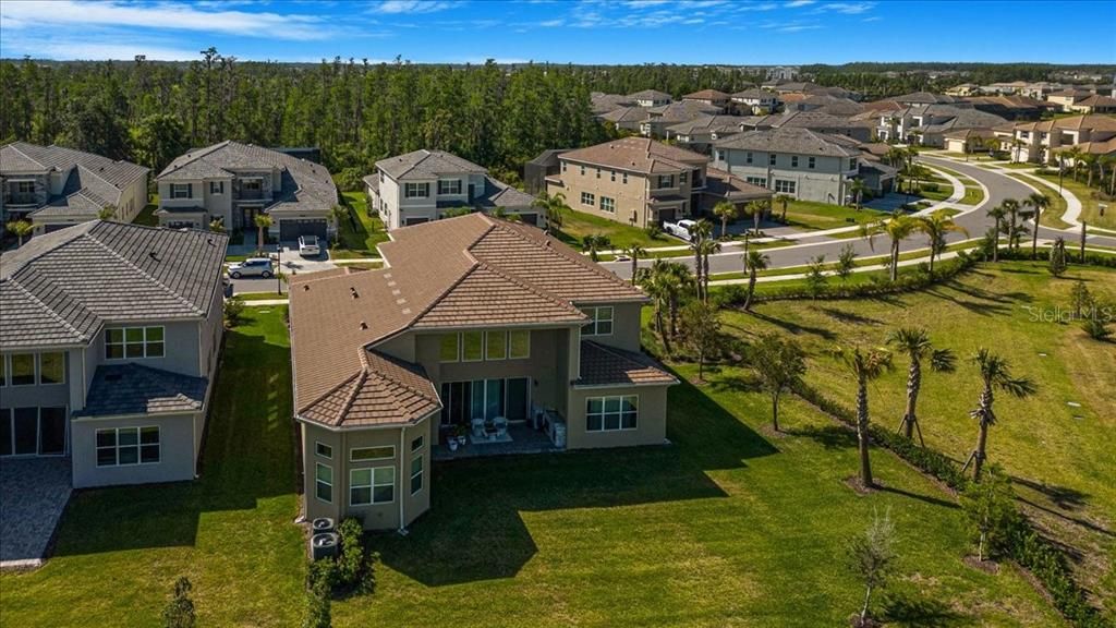 En Venta: $1,195,000 (5 camas, 5 baños, 4501 Pies cuadrados)