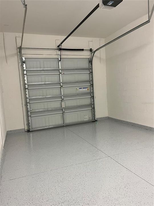 En Venta: $1,195,000 (5 camas, 5 baños, 4501 Pies cuadrados)