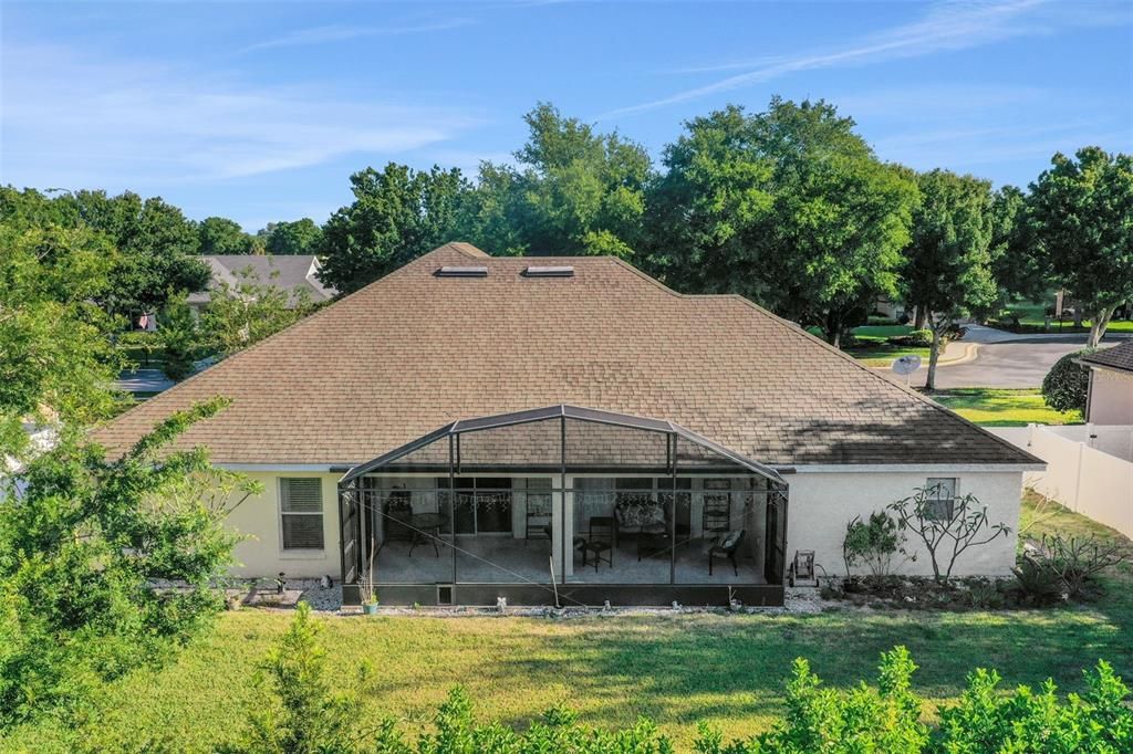 Active With Contract: $375,000 (3 beds, 2 baths, 2018 Square Feet)