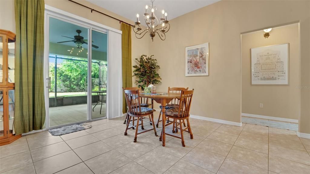 Active With Contract: $375,000 (3 beds, 2 baths, 2018 Square Feet)