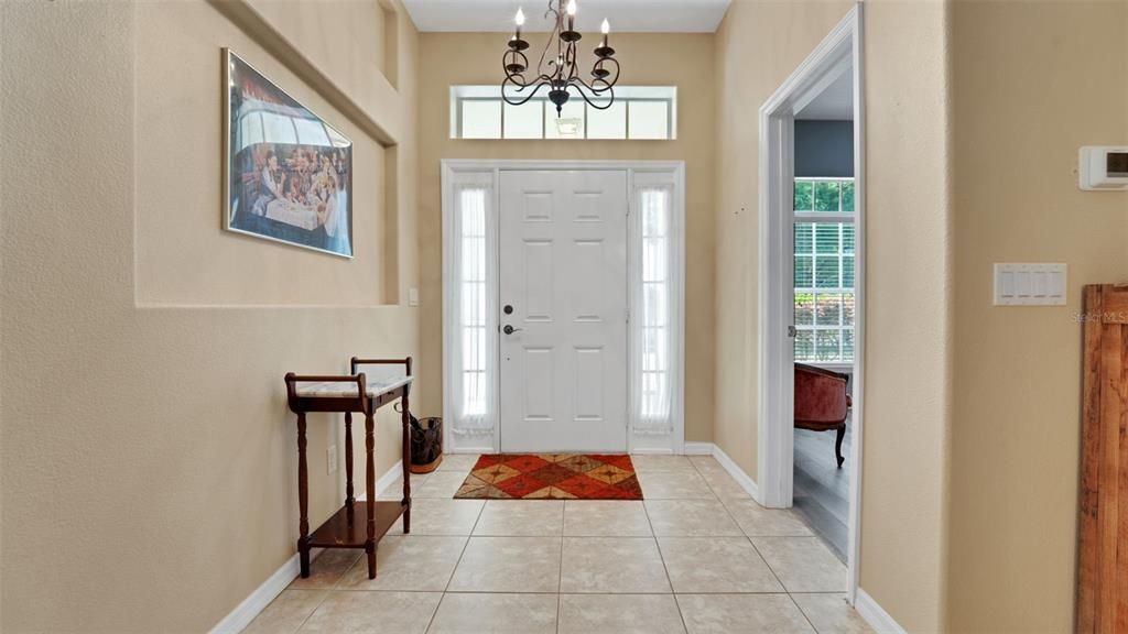 Active With Contract: $375,000 (3 beds, 2 baths, 2018 Square Feet)