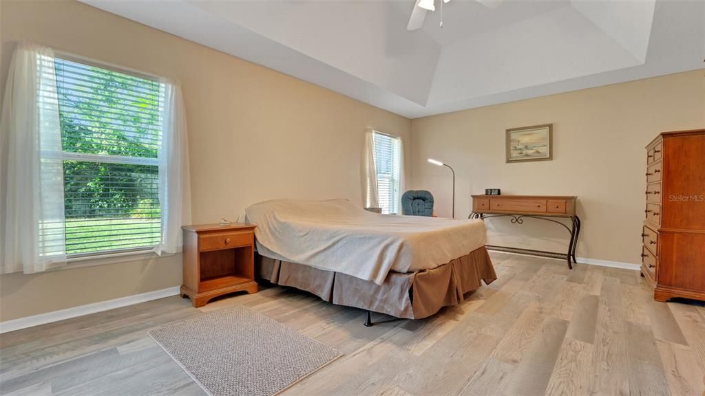 Active With Contract: $375,000 (3 beds, 2 baths, 2018 Square Feet)