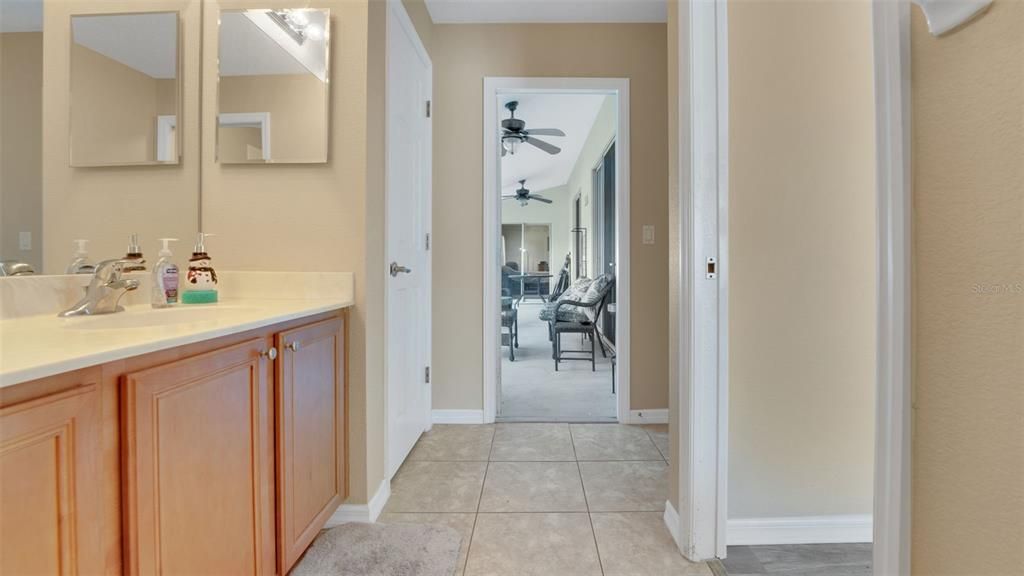 Active With Contract: $375,000 (3 beds, 2 baths, 2018 Square Feet)