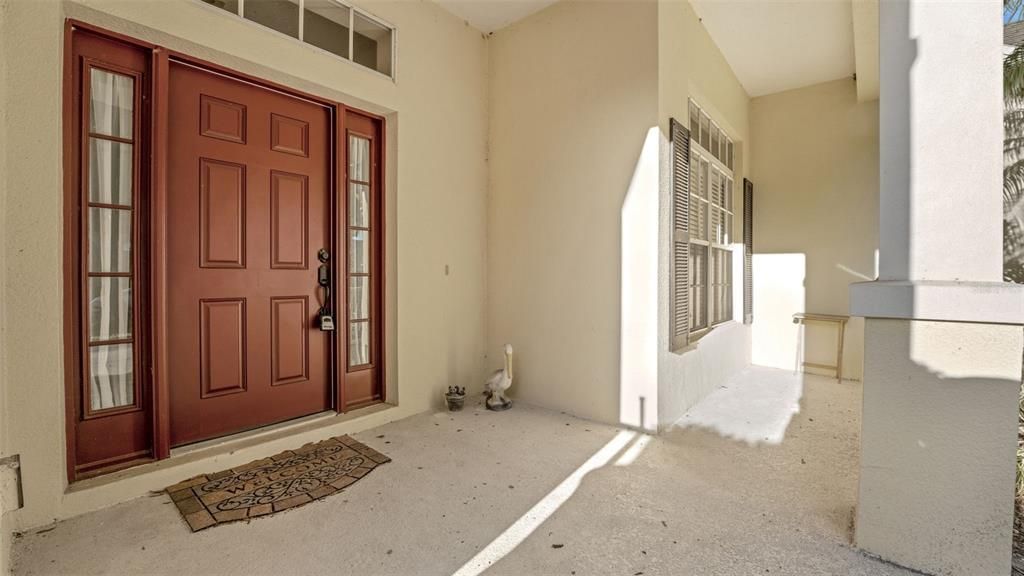 Active With Contract: $375,000 (3 beds, 2 baths, 2018 Square Feet)