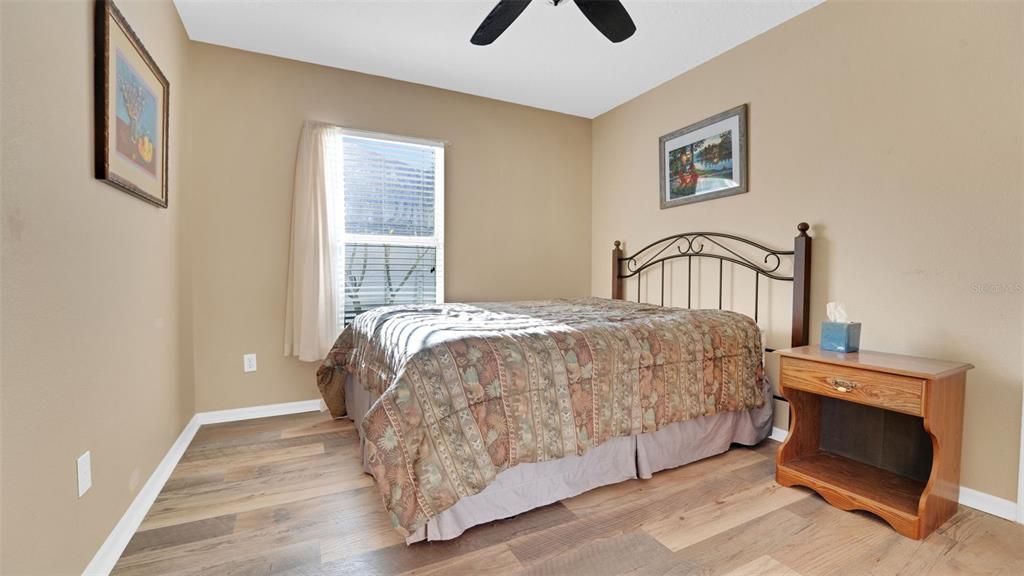 Active With Contract: $375,000 (3 beds, 2 baths, 2018 Square Feet)