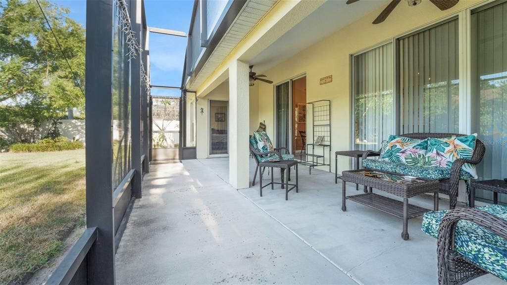 Active With Contract: $375,000 (3 beds, 2 baths, 2018 Square Feet)