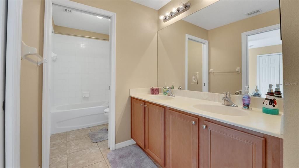 Active With Contract: $375,000 (3 beds, 2 baths, 2018 Square Feet)