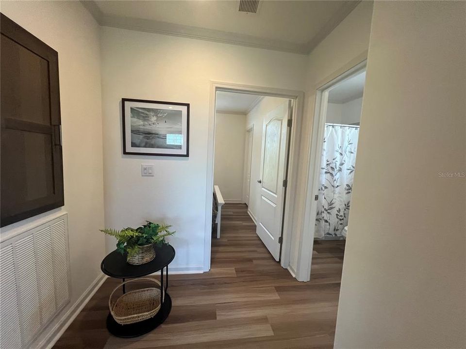 For Rent: $1,800 (3 beds, 2 baths, 1456 Square Feet)