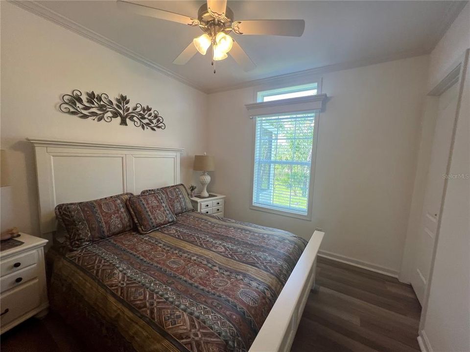 For Rent: $1,800 (3 beds, 2 baths, 1456 Square Feet)