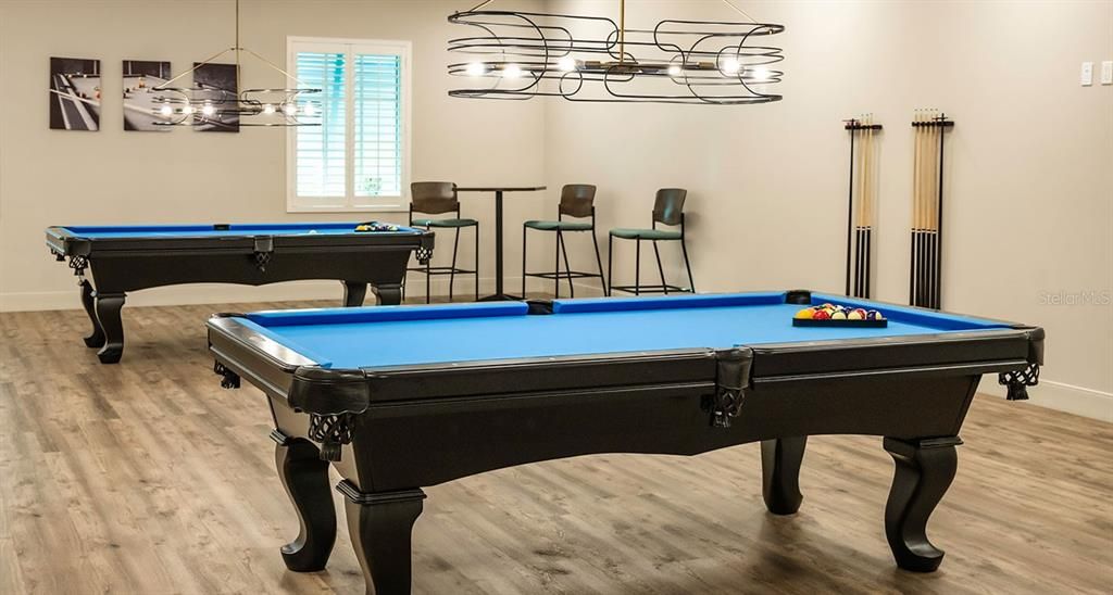 For Rent: $1,800 (3 beds, 2 baths, 1456 Square Feet)