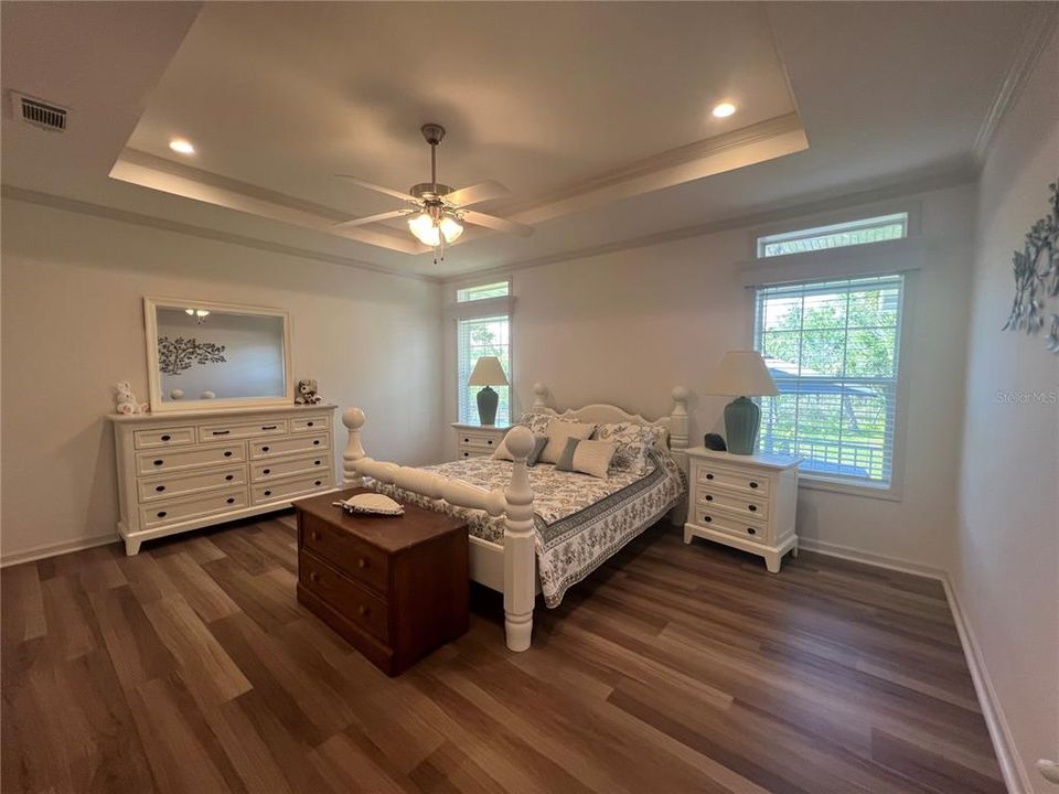 For Rent: $1,800 (3 beds, 2 baths, 1456 Square Feet)