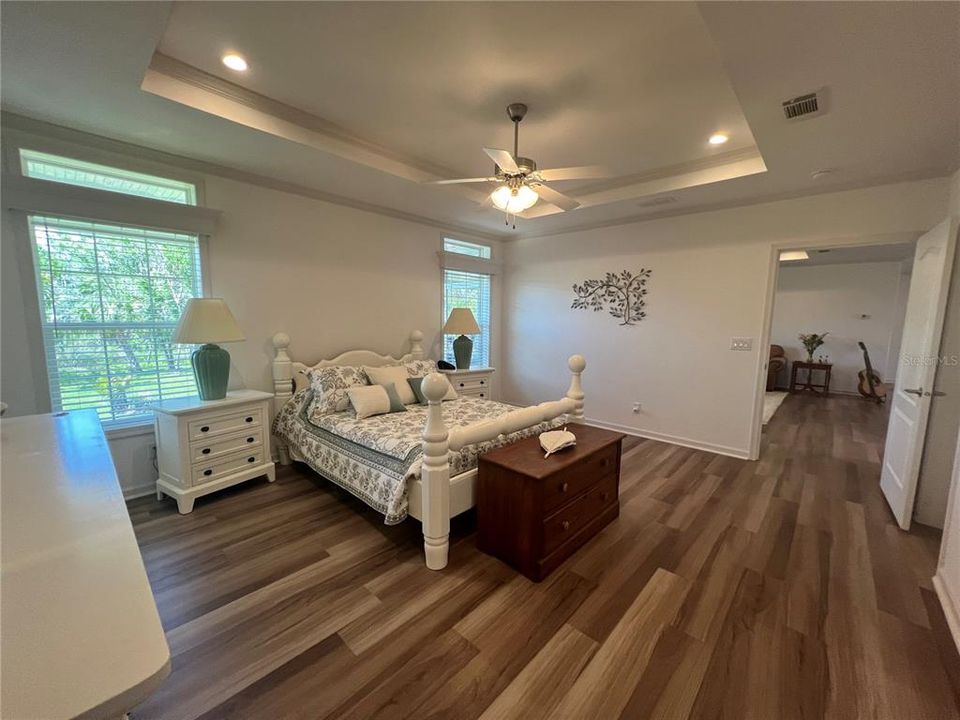 For Rent: $1,800 (3 beds, 2 baths, 1456 Square Feet)