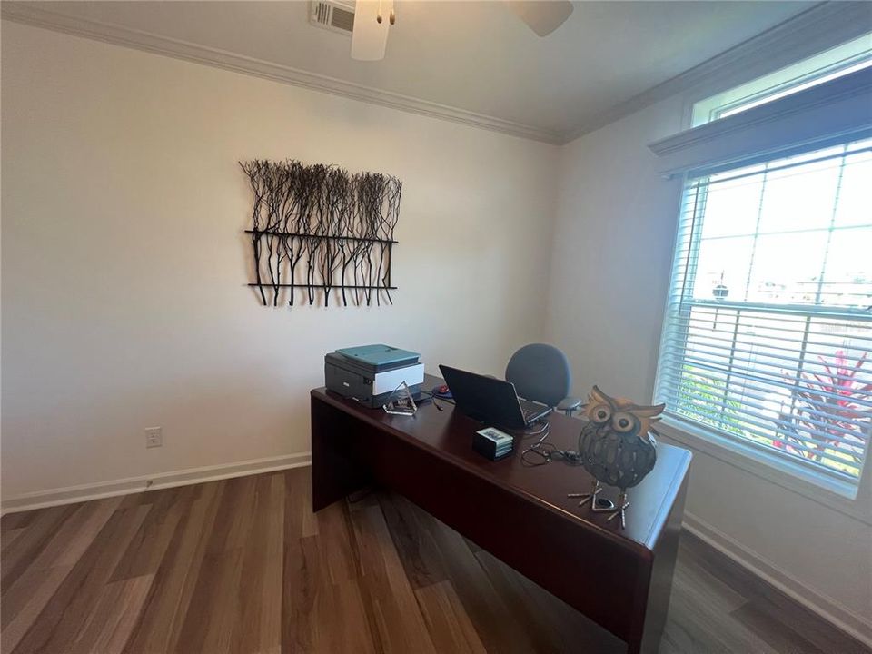 For Rent: $1,800 (3 beds, 2 baths, 1456 Square Feet)