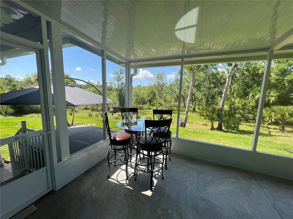 For Rent: $1,800 (3 beds, 2 baths, 1456 Square Feet)