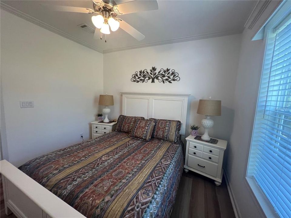 For Rent: $1,800 (3 beds, 2 baths, 1456 Square Feet)