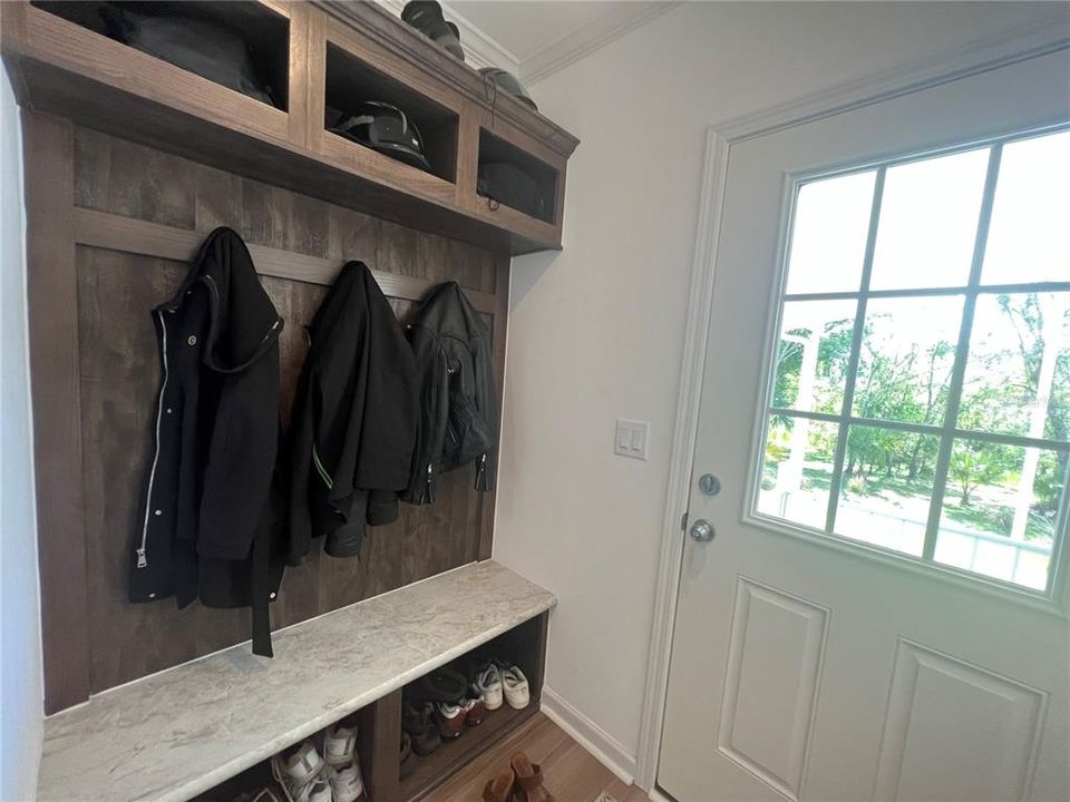 For Rent: $1,800 (3 beds, 2 baths, 1456 Square Feet)