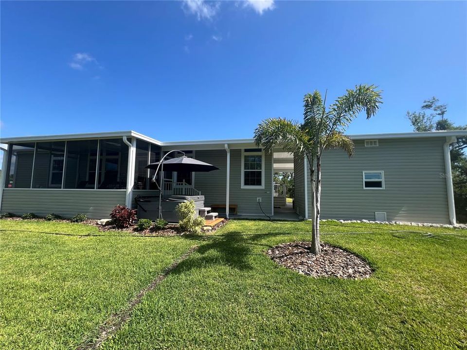 For Rent: $1,800 (3 beds, 2 baths, 1456 Square Feet)