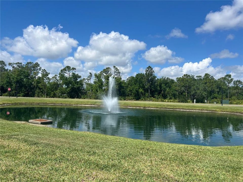 For Rent: $1,800 (3 beds, 2 baths, 1456 Square Feet)