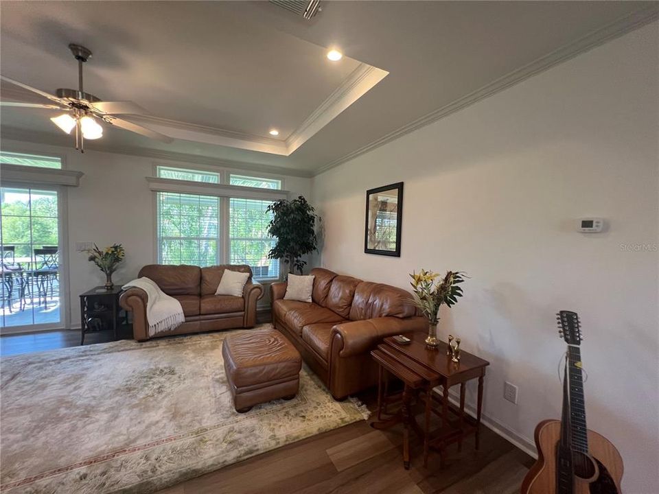 For Rent: $1,800 (3 beds, 2 baths, 1456 Square Feet)