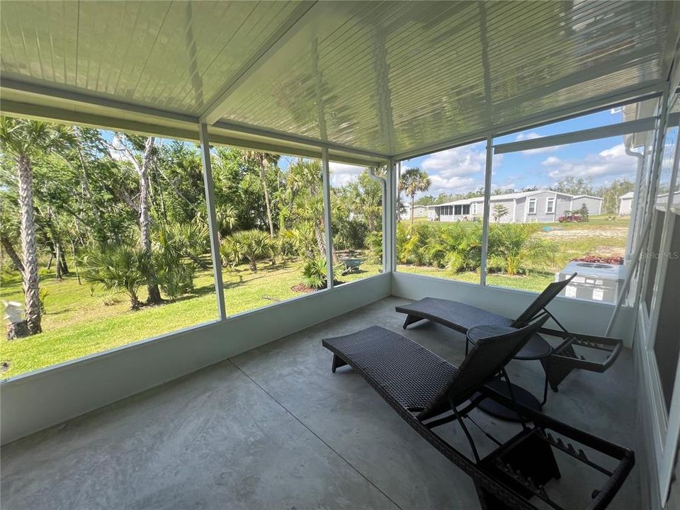 For Rent: $1,800 (3 beds, 2 baths, 1456 Square Feet)