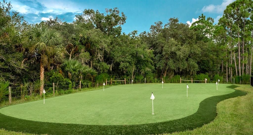 For Rent: $1,800 (3 beds, 2 baths, 1456 Square Feet)