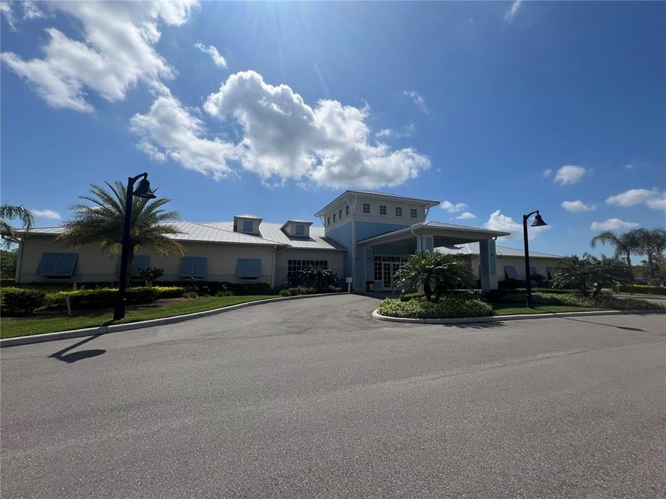 For Rent: $1,800 (3 beds, 2 baths, 1456 Square Feet)