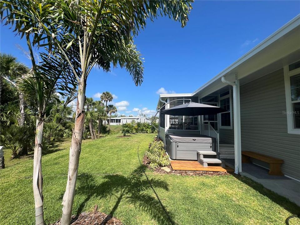 For Rent: $1,800 (3 beds, 2 baths, 1456 Square Feet)