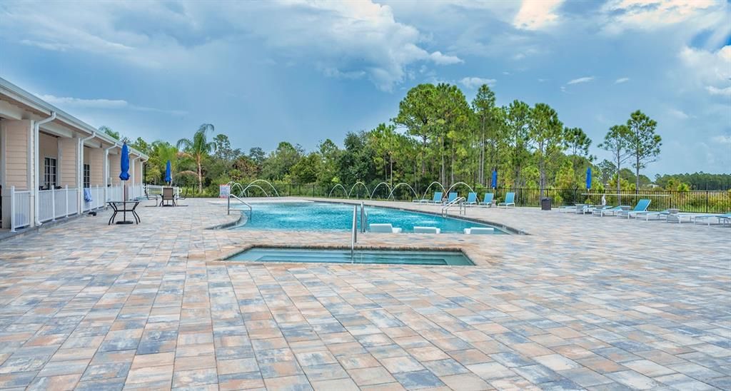 For Rent: $1,800 (3 beds, 2 baths, 1456 Square Feet)