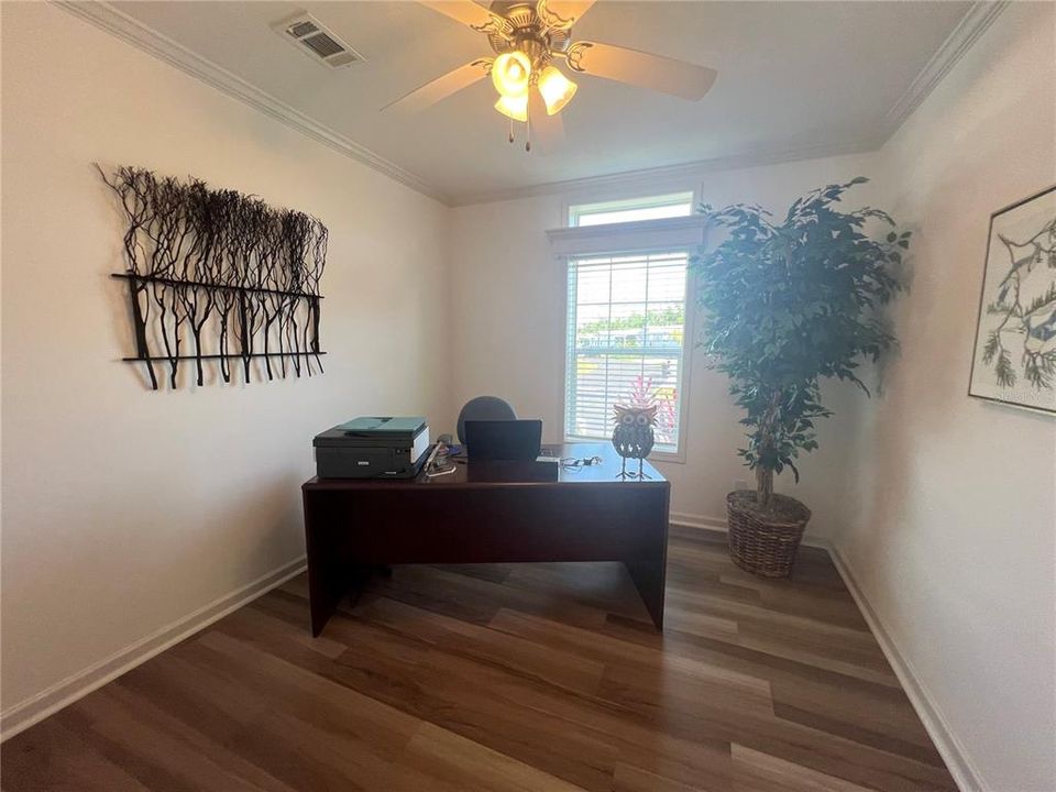 For Rent: $1,800 (3 beds, 2 baths, 1456 Square Feet)