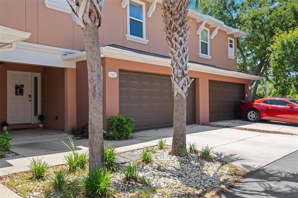 Vendido Recientemente: $305,000 (3 camas, 2 baños, 1602 Pies cuadrados)