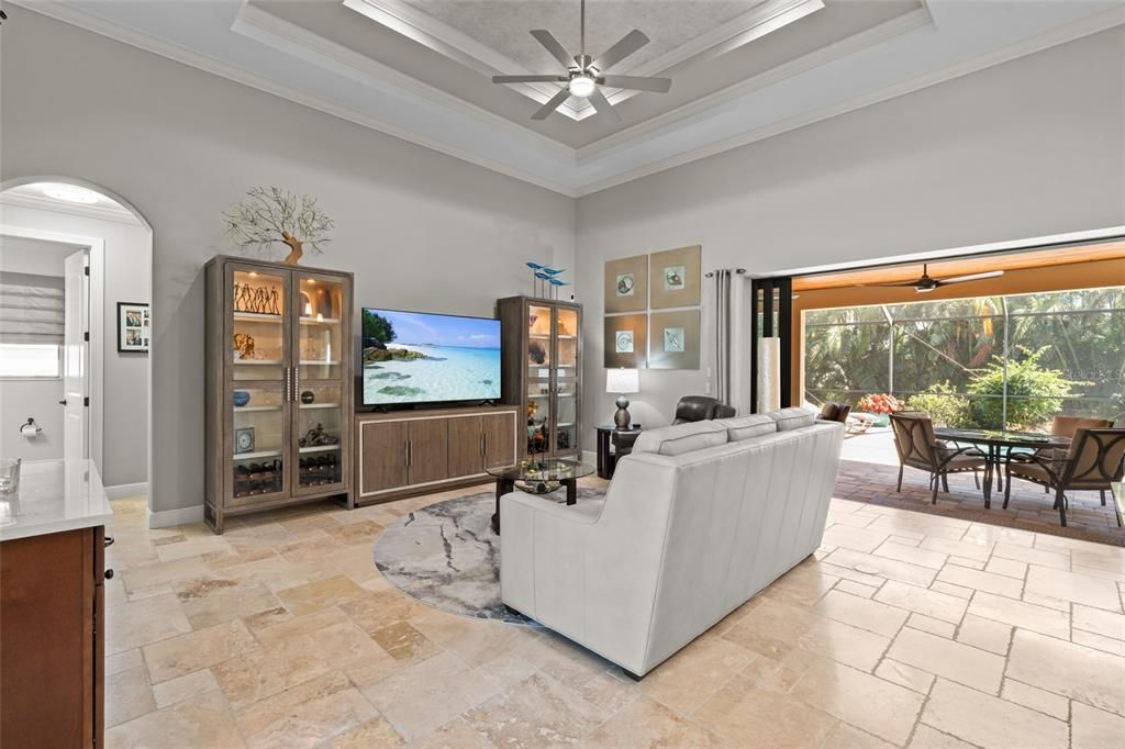 Recently Sold: $599,999 (3 beds, 2 baths, 2138 Square Feet)