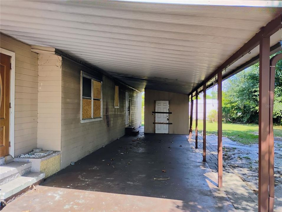 На продажу: $89,400 (2 спален, 2 ванн, 1332 Квадратных фут)